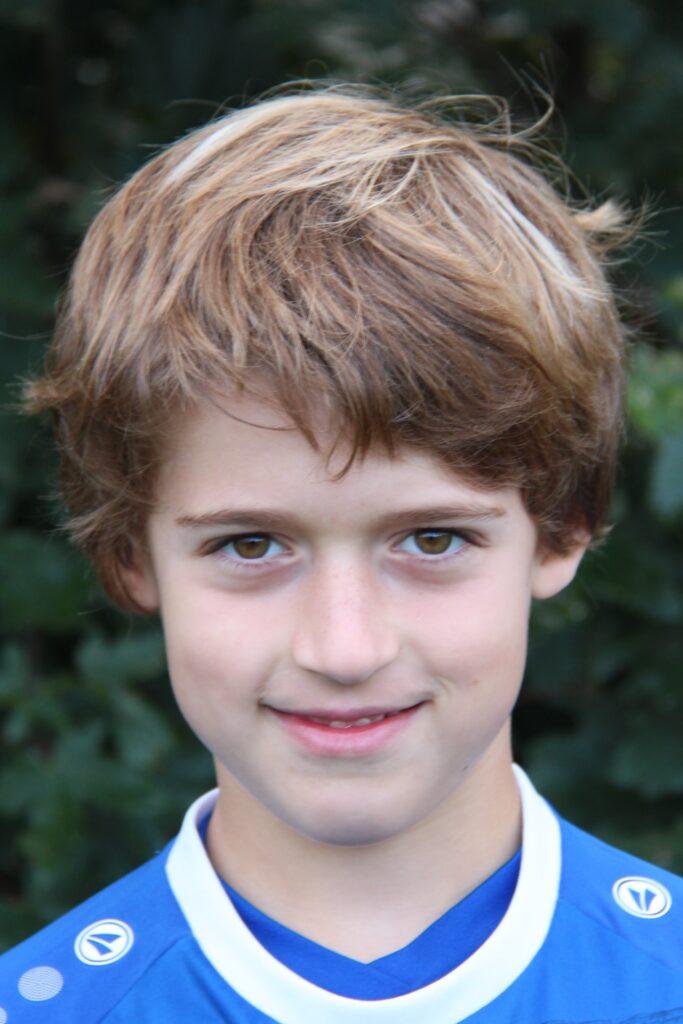 12 februari HMVV Tuldania Huib Ligtenberg Voetbalvereniging HMVV