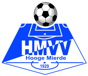 Logo-HMVV