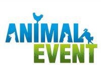 Animal Event Logo