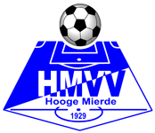 Logo HMVV