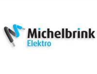 Michelbrink elektro Logo